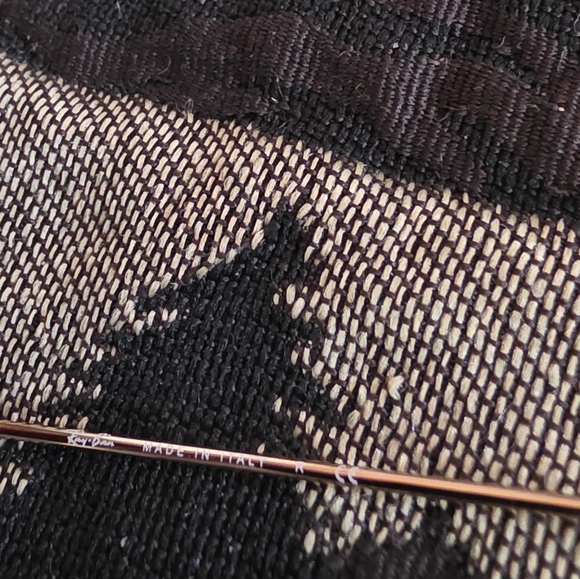 Ray Ban Aviators - Picture 5 of 6